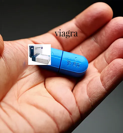 Precio viagra españa